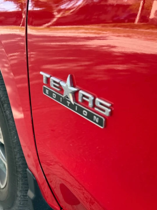 2023 Chevrolet Silverado 4th Gen - Image 5 of 10