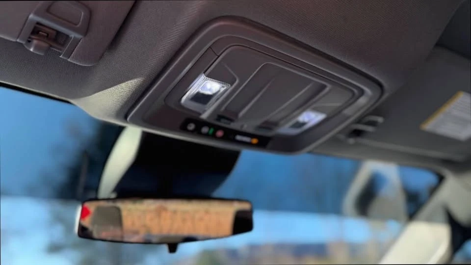 2023 Chevrolet Silverado 4th Gen - Image 13 of 20