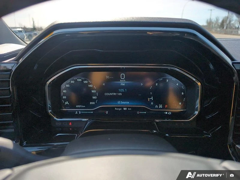 2023 Chevrolet Silverado 4th Gen - Image 11 of 20