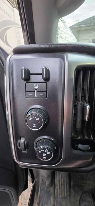 2023 Chevrolet Silverado - Image 15 of 15