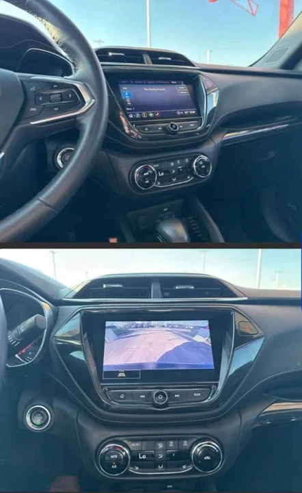 2023 Chevrolet Trailblazer - Image 7 of 9