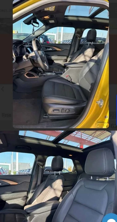 2023 Chevrolet Trailblazer - Image 9 of 9