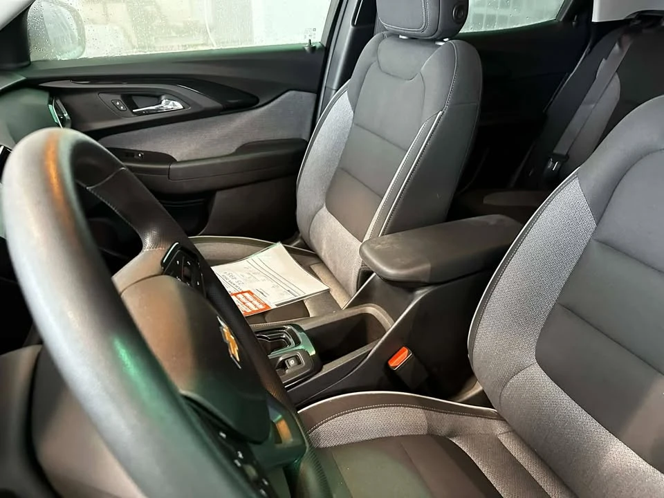 2023 Chevrolet Trailblazer - Image 12 of 20