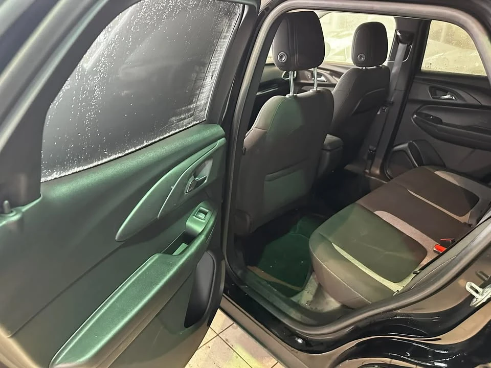 2023 Chevrolet Trailblazer - Image 18 of 20