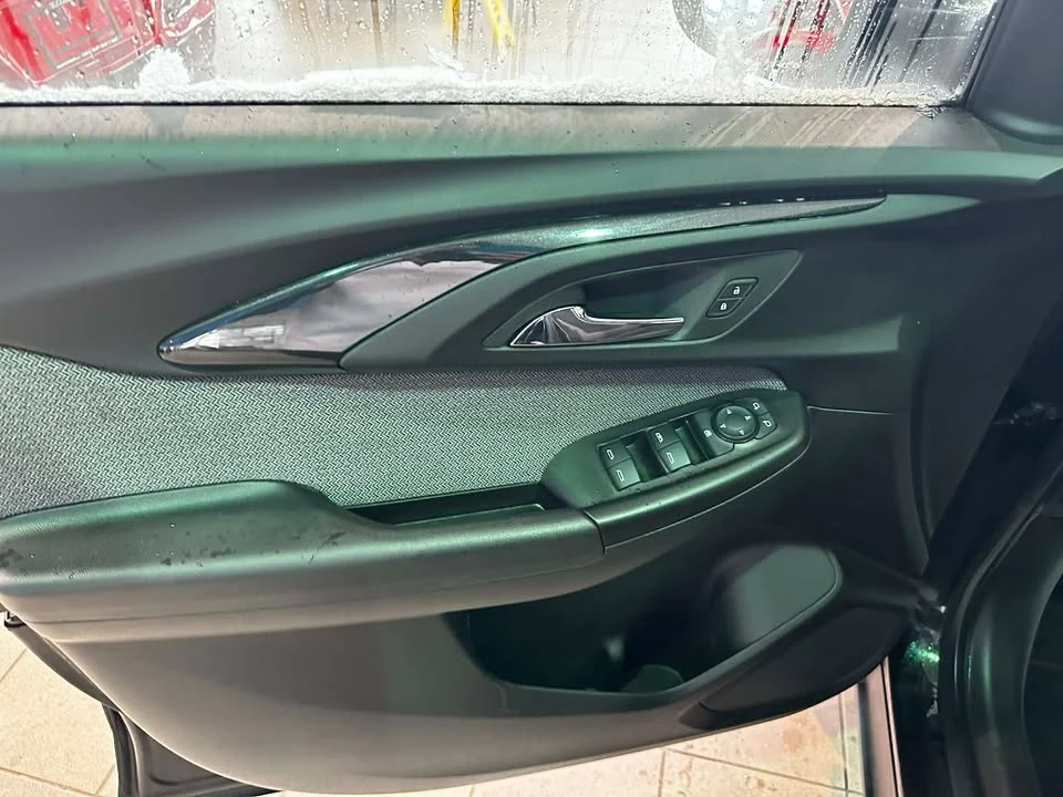 2023 Chevrolet Trailblazer - Image 10 of 20