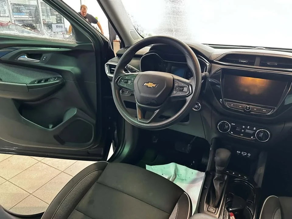 2023 Chevrolet Trailblazer - Image 16 of 20