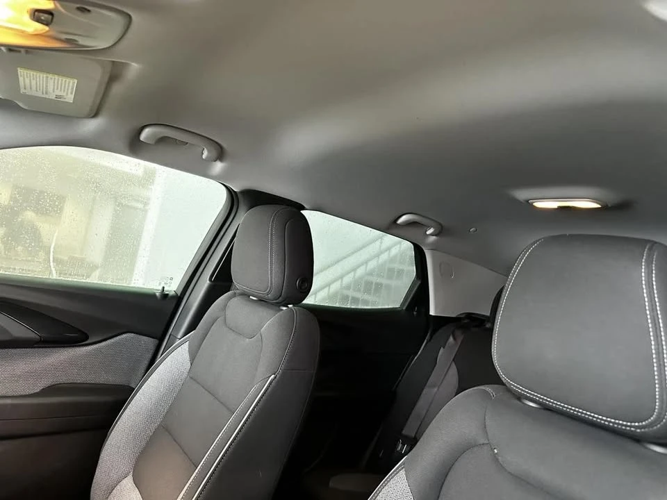 2023 Chevrolet Trailblazer - Image 13 of 20