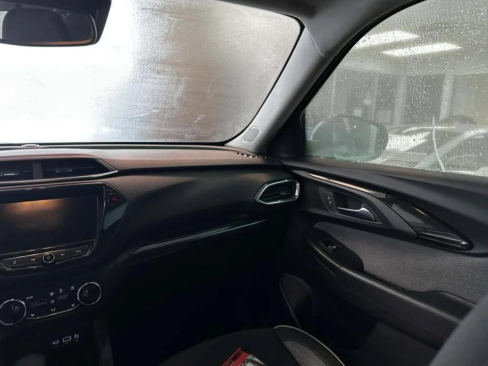 2023 Chevrolet Trailblazer - Image 18 of 20