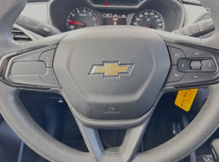 2023 Chevrolet Trailblazer - Image 7 of 8