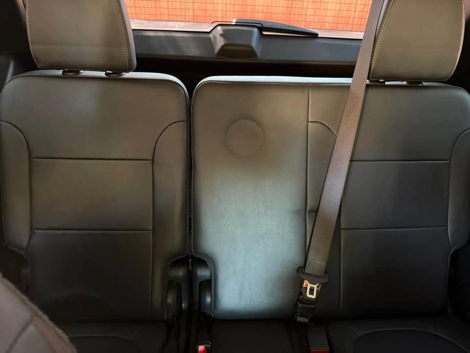 2023 Chevrolet Traverse - Image 12 of 15