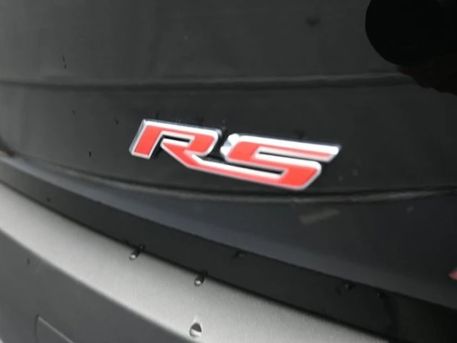 2023 Chevrolet Traverse - Image 15 of 19