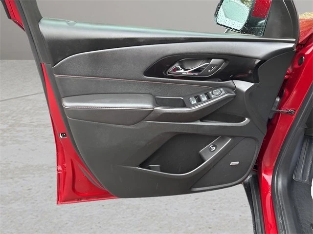 2023 Chevrolet Traverse - Image 6 of 20