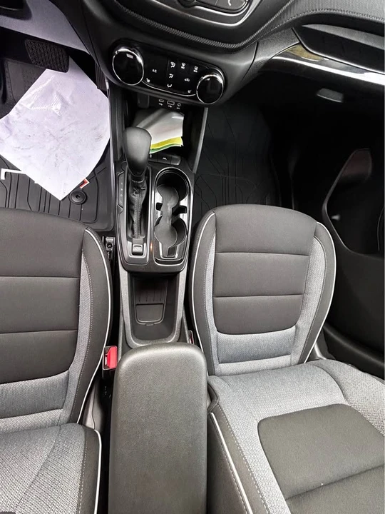 2023 Chevrolet Trax - Image 9 of 14