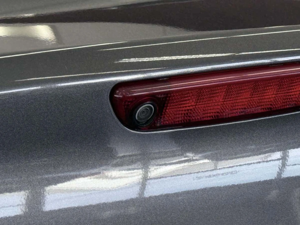 2023 Chrysler 300 (2005-2023) - Image 20 of 21