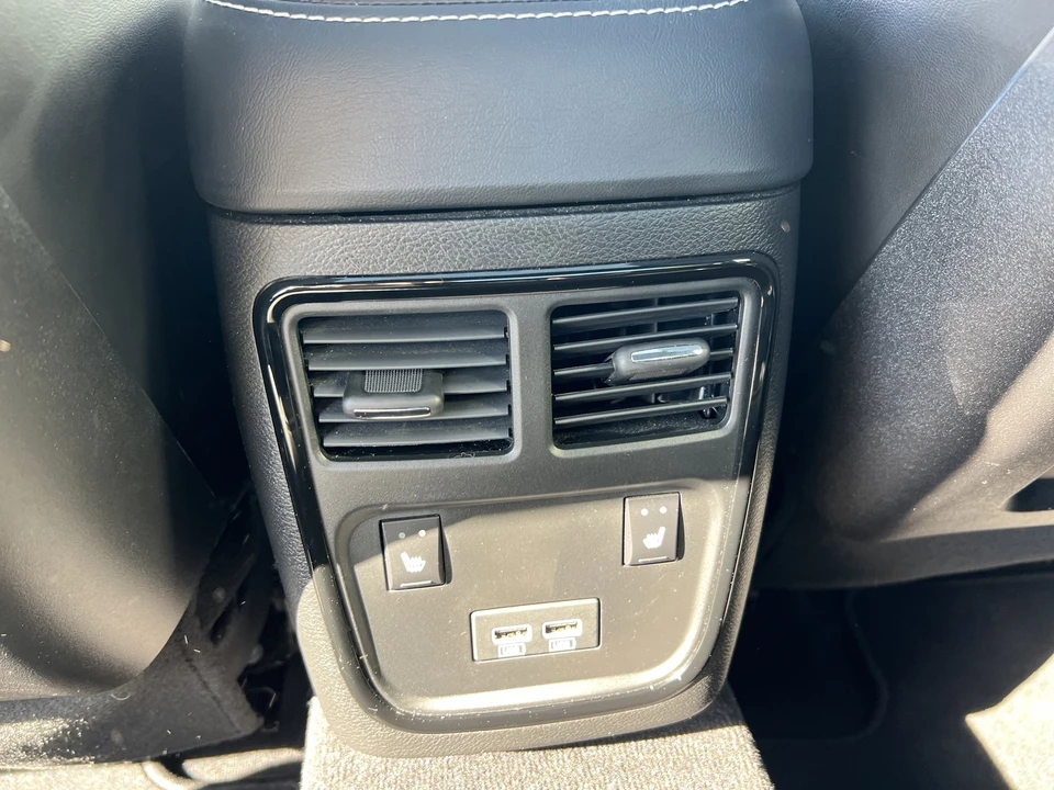 2023 Chrysler 300 (2005-2023) - Image 12 of 21