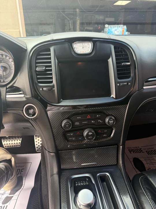 2023 Chrysler 300 (2005-2023) - Image 19 of 21