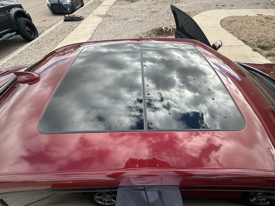 2023 Chrysler 300 (2005-2023) - Image 14 of 21
