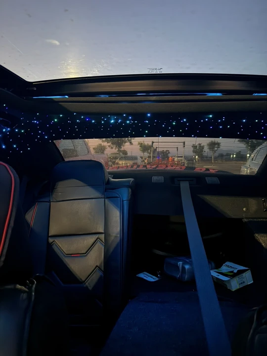 2023 Chrysler - Image 11 of 16