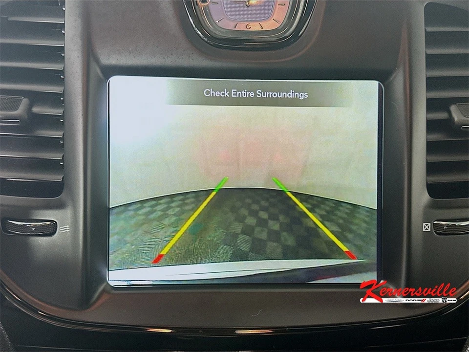 2023 Chrysler 300 (2005-2023) - Image 20 of 21