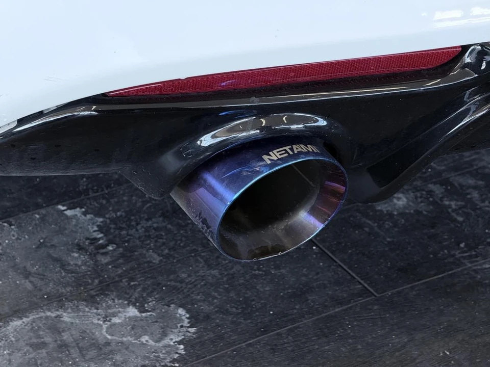 2023 Chrysler 300 (2005-2023) - Image 18 of 21