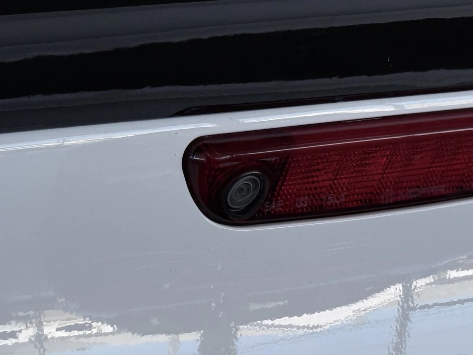 2023 Chrysler 300 (2005-2023) - Image 17 of 21