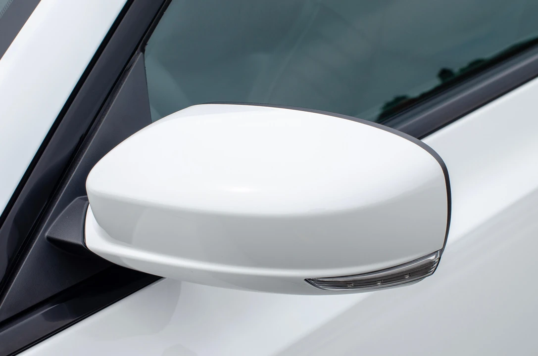 2023 Chrysler 300 (2005-2023) - Image 25 of 31