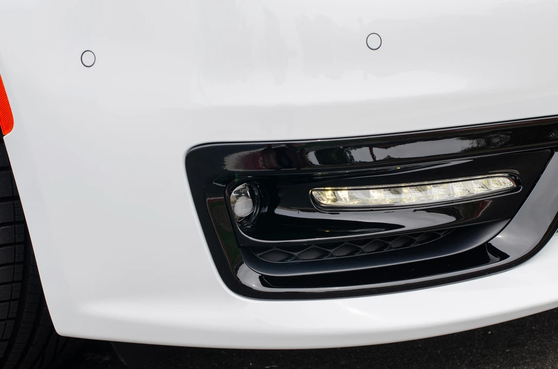 2023 Chrysler 300 (2005-2023) - Image 19 of 31