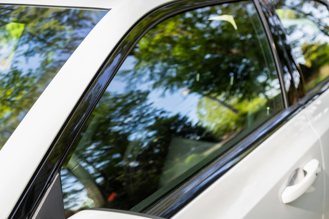 2023 Chrysler 300 (2005-2023) - Image 22 of 31