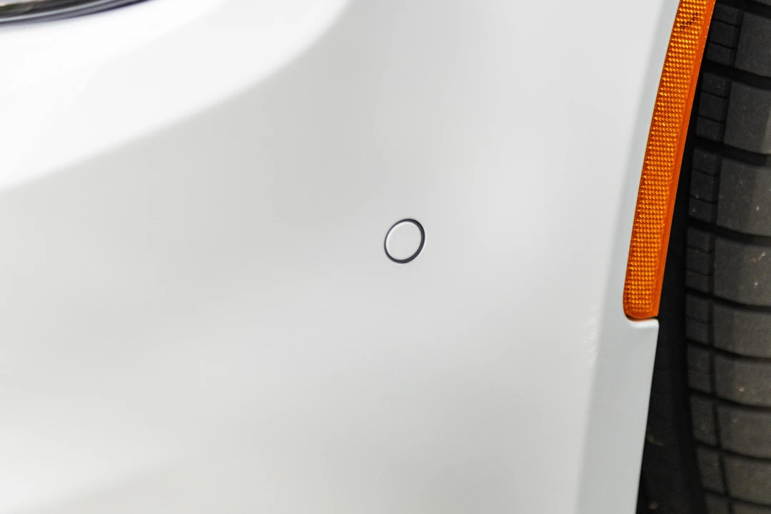 2023 Chrysler 300 (2005-2023) - Image 19 of 31