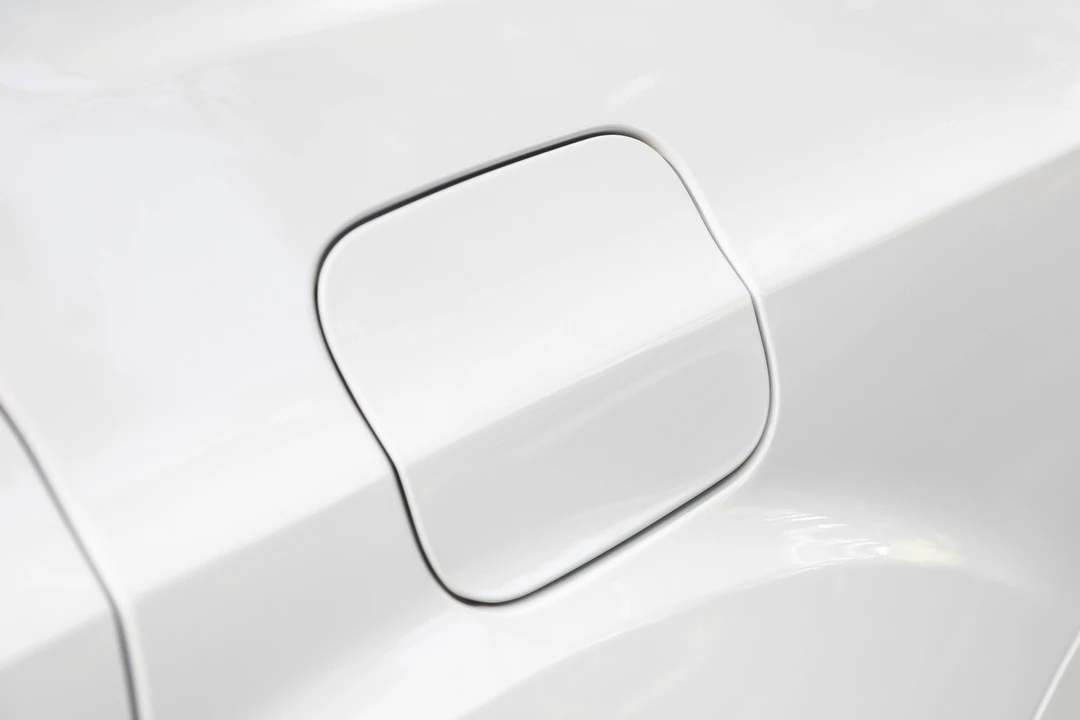 2023 Chrysler 300 (2005-2023) - Image 27 of 31