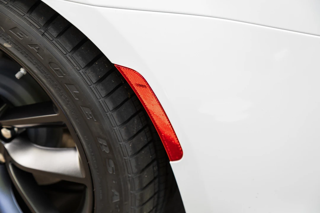 2023 Chrysler 300 (2005-2023) - Image 28 of 31