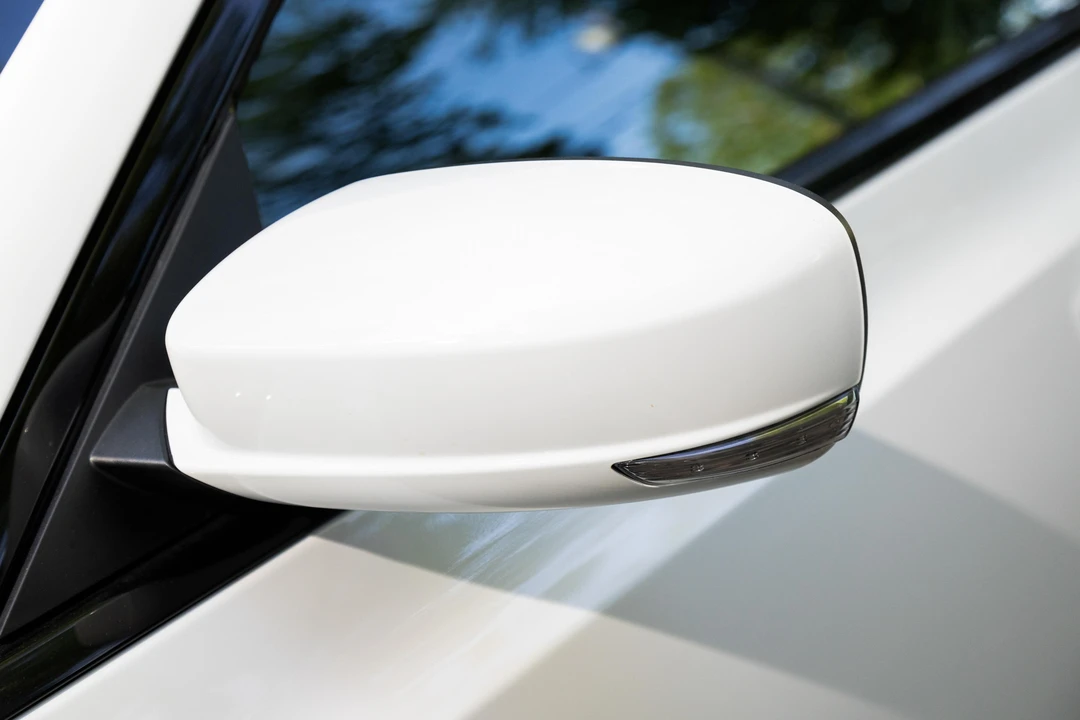 2023 Chrysler 300 (2005-2023) - Image 20 of 31