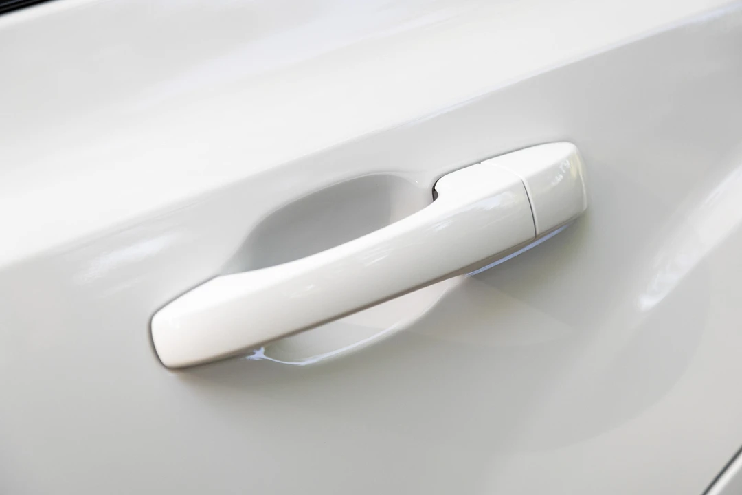 2023 Chrysler 300 (2005-2023) - Image 26 of 31