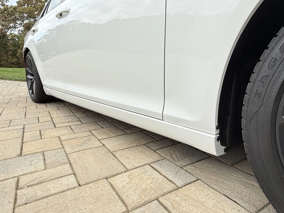 2023 Chrysler 300 (2005-2023) - Image 29 of 31