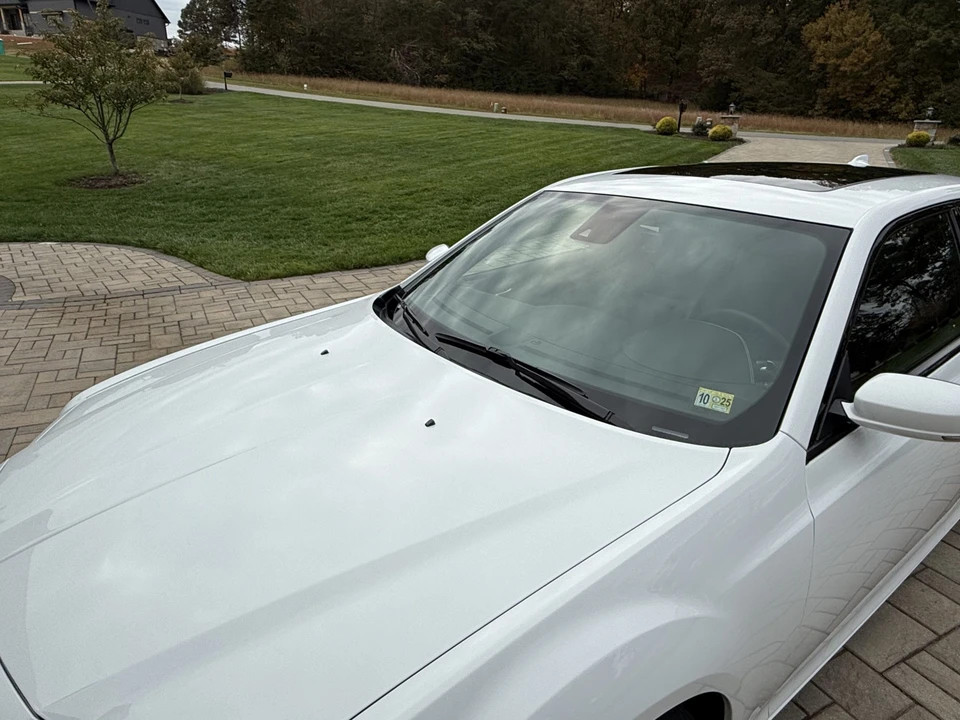 2023 Chrysler 300 (2005-2023) - Image 25 of 31