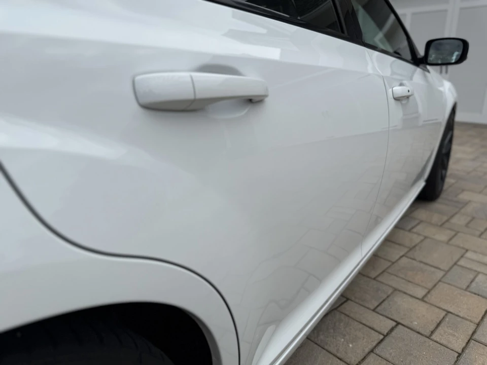 2023 Chrysler 300 (2005-2023) - Image 28 of 31