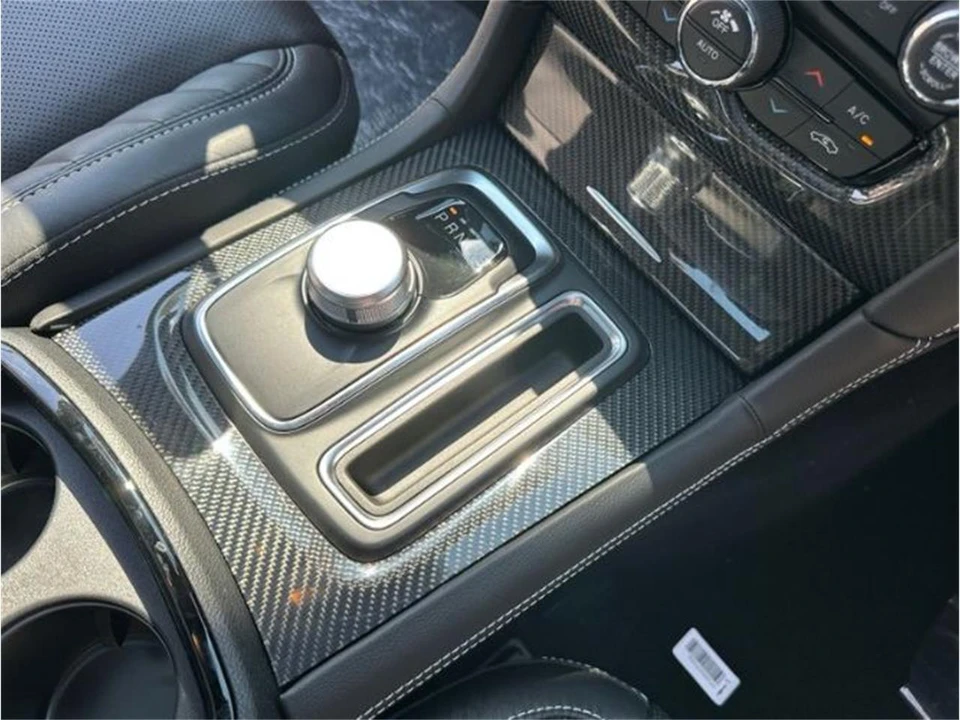 2023 Chrysler 300 (2005-2023) - Image 5 of 27