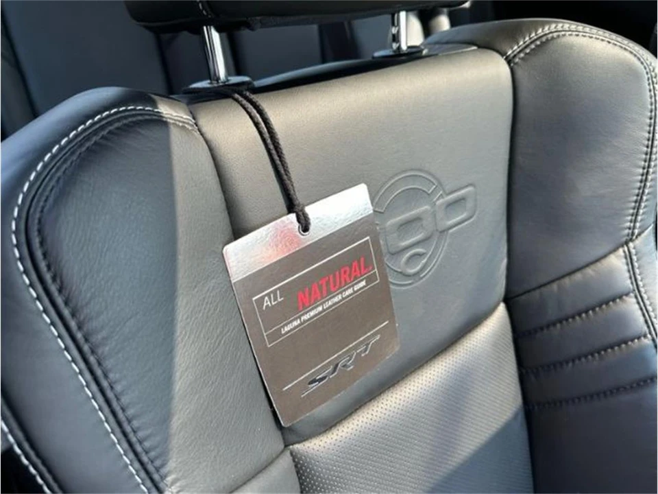 2023 Chrysler 300 (2005-2023) - Image 17 of 27