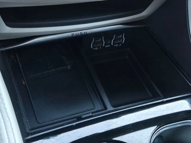 2023 Chrysler - Image 19 of 21