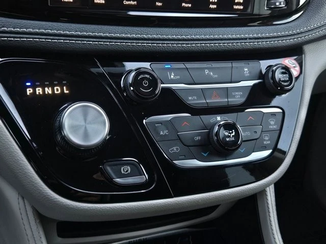 2023 Chrysler - Image 20 of 21