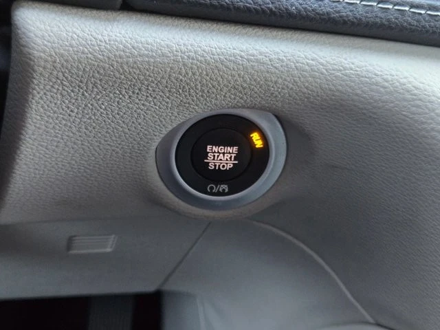 2023 Chrysler - Image 21 of 21