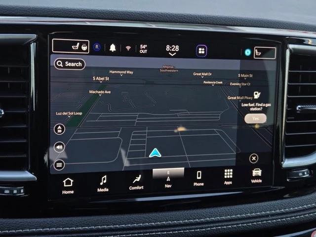 2023 Chrysler - Image 15 of 21