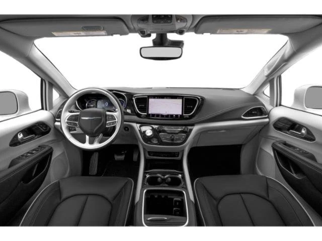 2023 Chrysler - Image 5 of 5