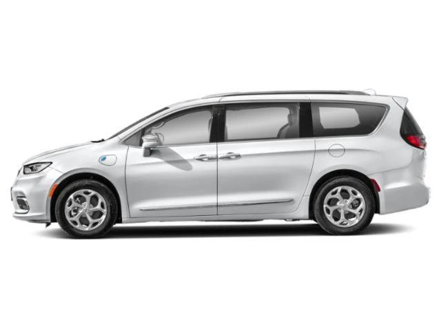 2023 Chrysler - Image 4 of 5