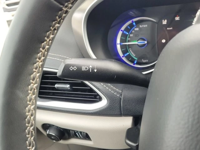 2023 Chrysler - Image 20 of 21