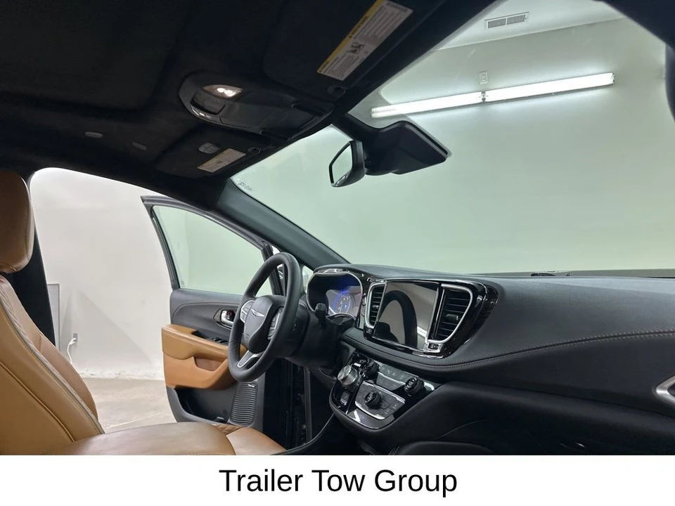 2023 Chrysler - Image 20 of 21