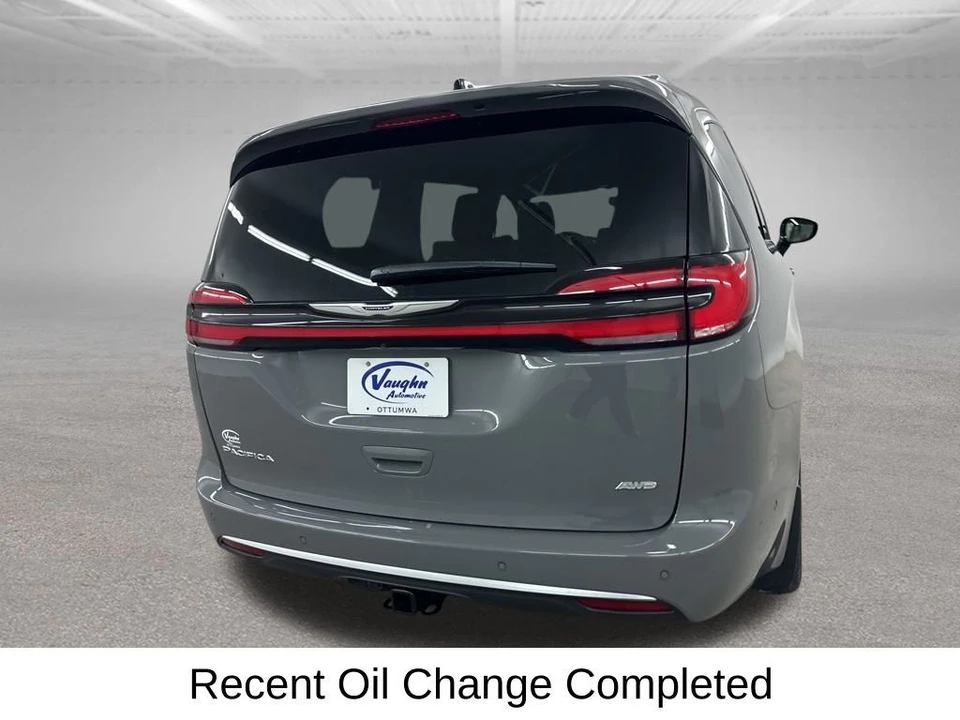 2023 Chrysler - Image 13 of 21