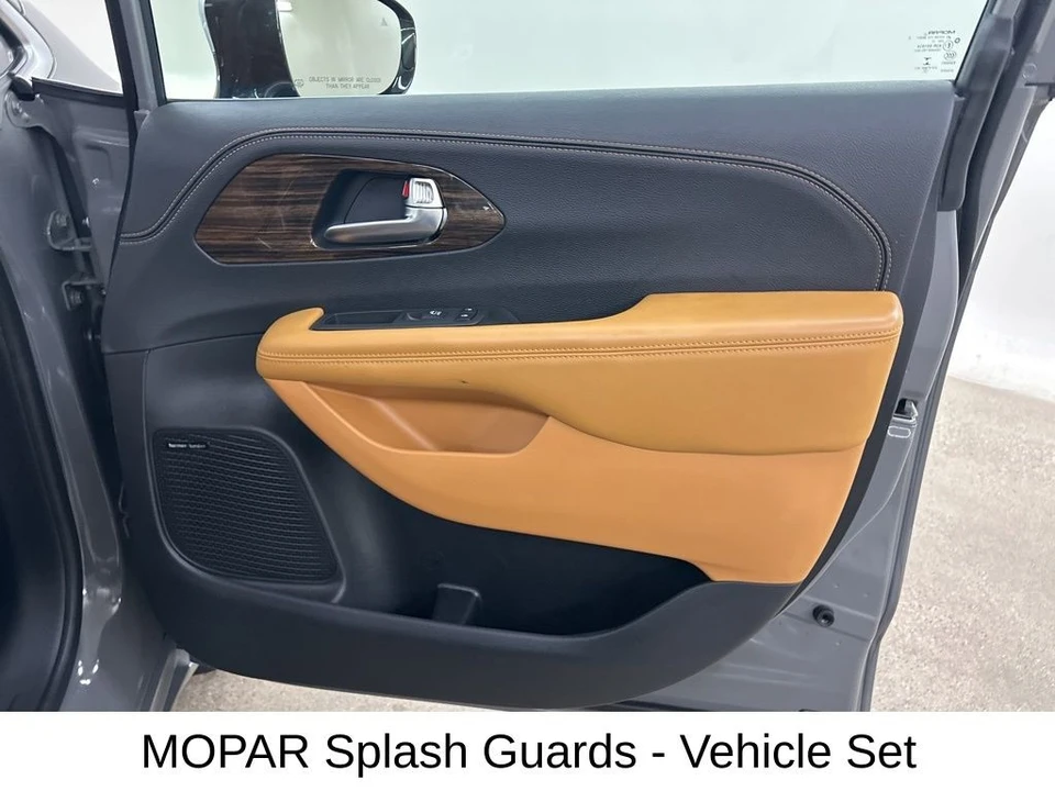 2023 Chrysler - Image 21 of 21