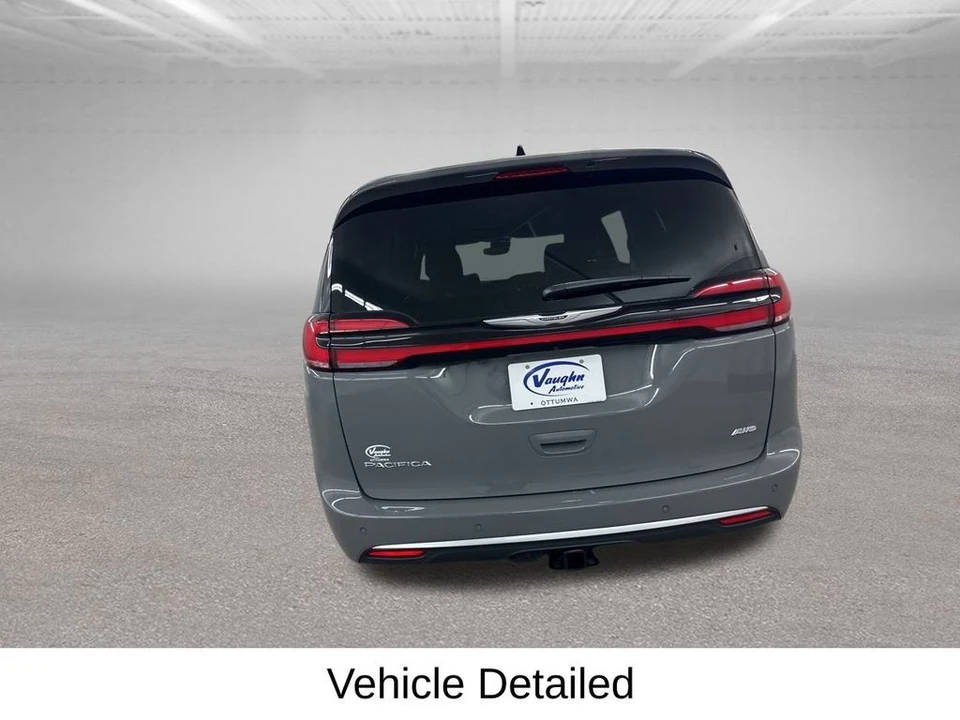 2023 Chrysler - Image 12 of 12
