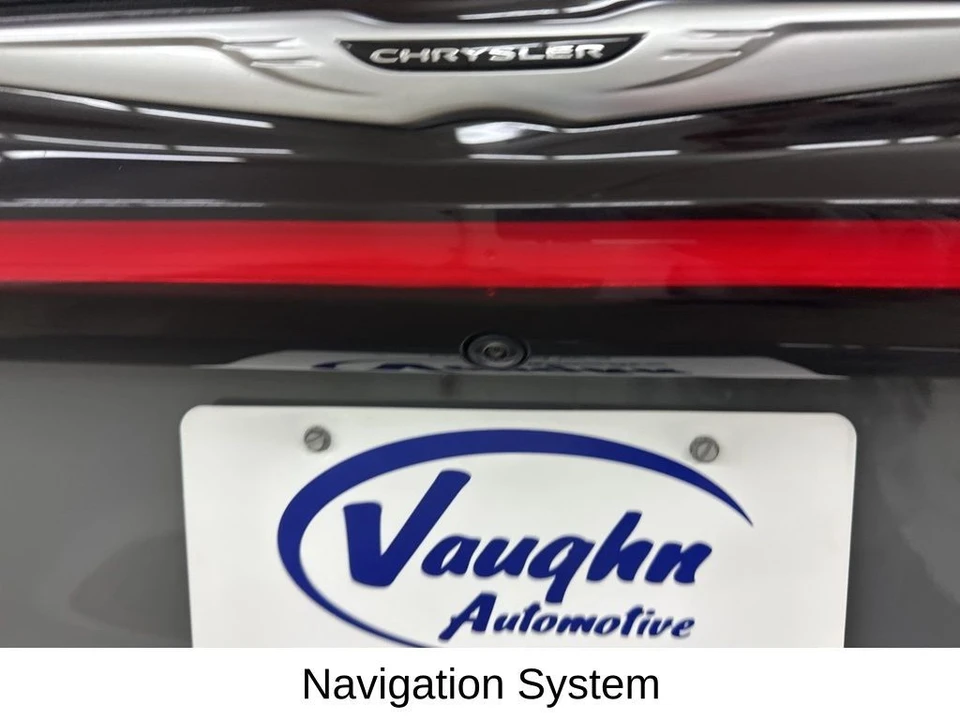 2023 Chrysler - Image 17 of 21